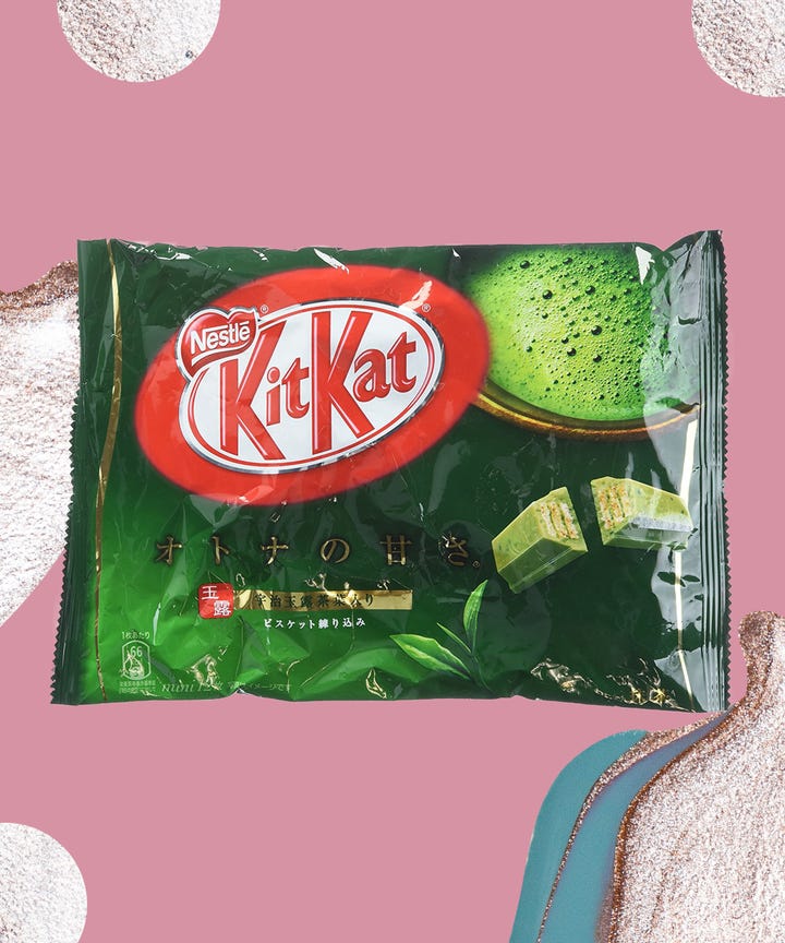 Best International Foods, Food Products Order On Amazon