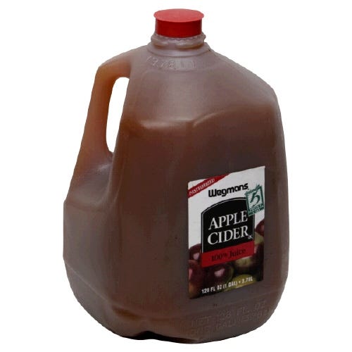 Wegmans Store Brand Food Best Grocery Products List