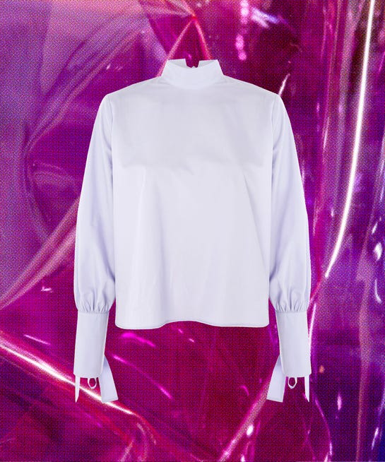 Nordstrom Rack Best Deals Winter Clothing New Arrivals