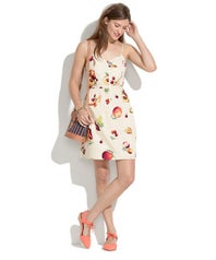 summerdressOPENER