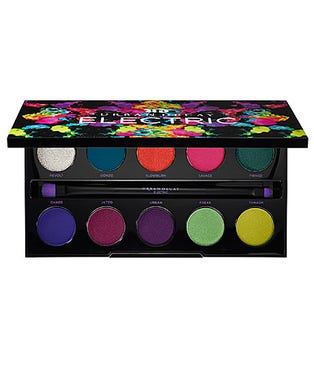 wende-zomnir-eyeshadow-opener