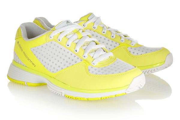 Sneakers - Best Tennis, Athletic Shoe Styles, Brands