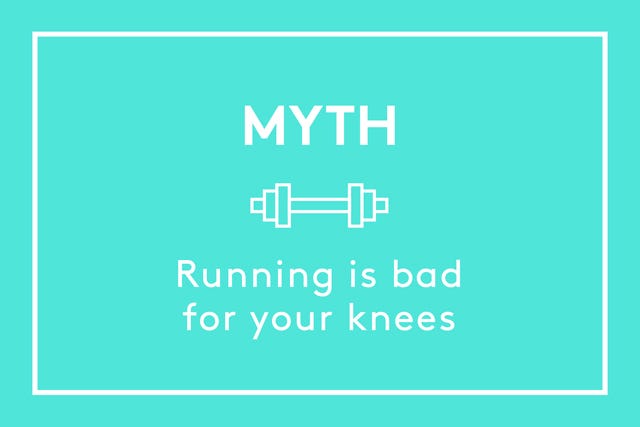 fitness_myths_slide2