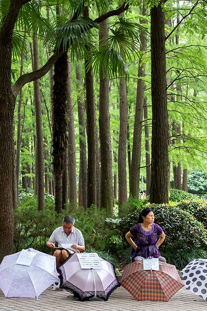 Matchmaking chinese style-in-Nuhaka