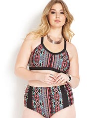 plus-size-swim-open