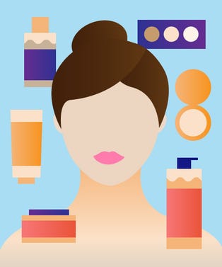 koreancontouring_opener