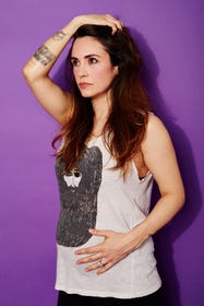 Coolest Tattoos - Body Art Design Ideas, Photos