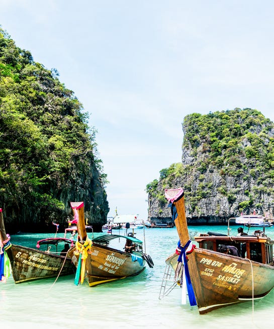 Best Warm Weather Vacations Travel Destinations Escapes best-warm-weather-vacations-travel-destinations-escapes