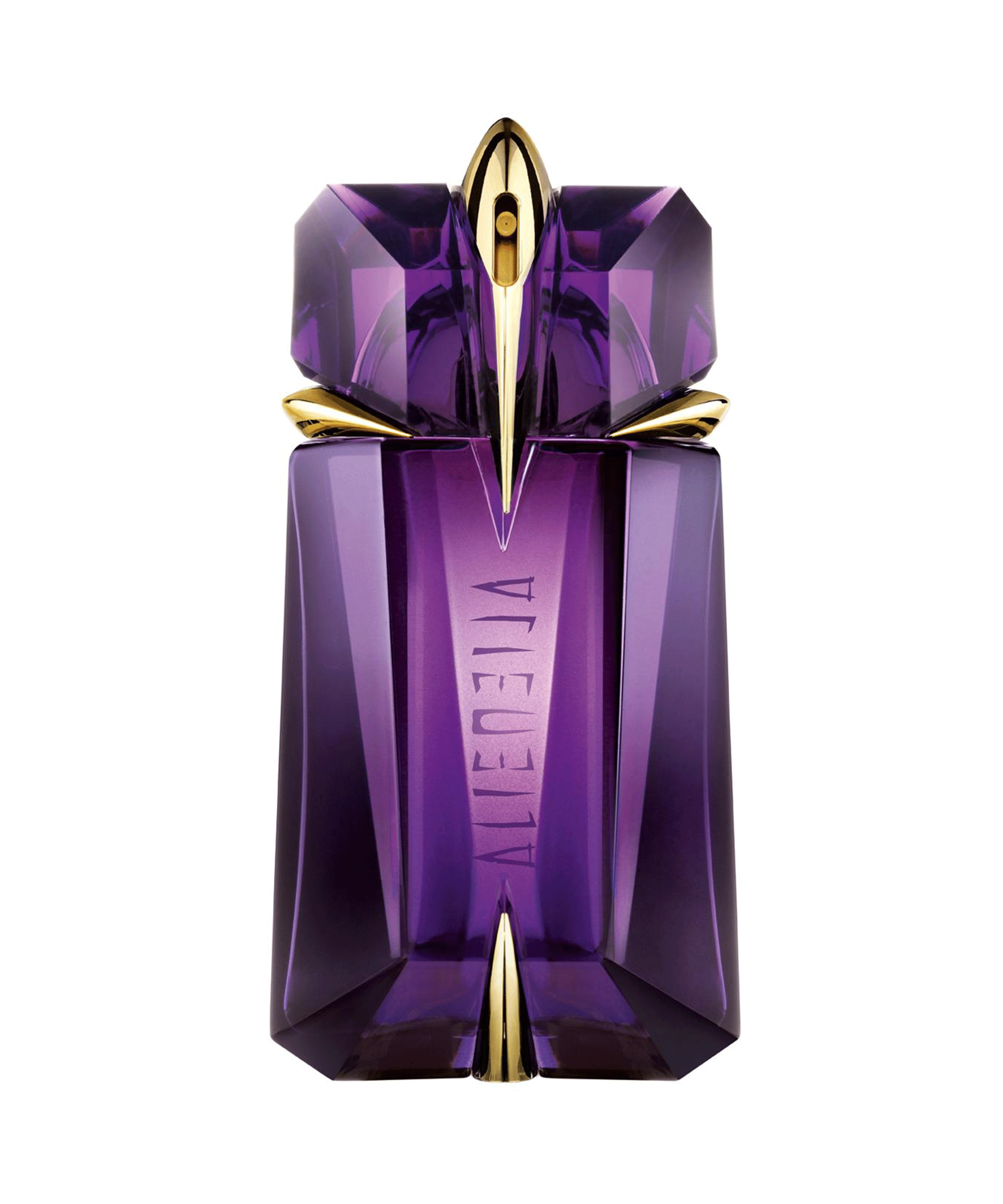 Harry Styles John Mayer Favorite Womens Fragrances