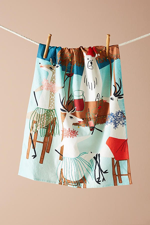 Best Anthropologie Home Products, Apartment Decor