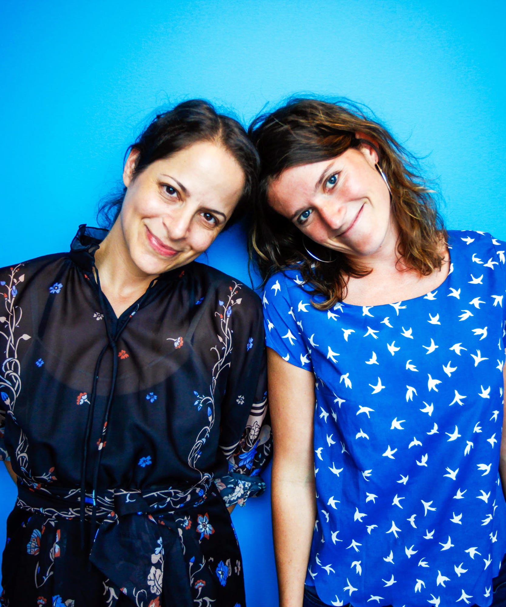 best-podcasts-to-listen-to-with-female-podcast-host