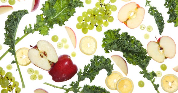 4 Health Myths You Need To Stop Believing - Refinery29