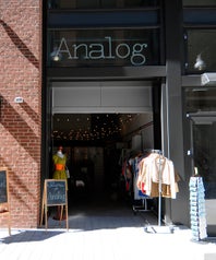 Analog17main