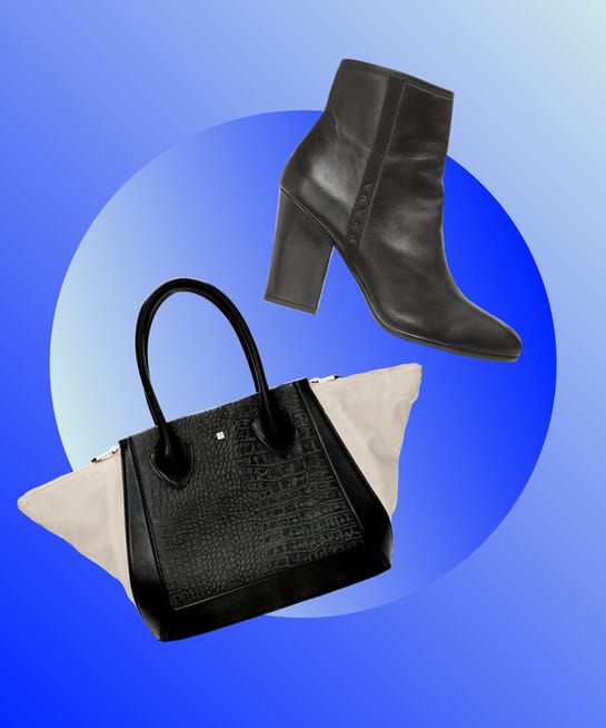 Best eBay Stores Fashion, Shopping, Clothing