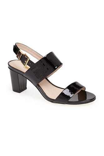 louise et cie shoes nordstrom