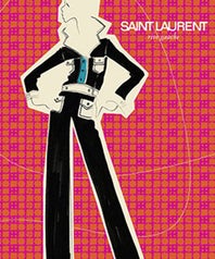 YSL-Opener