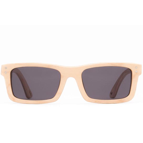 Cool Eyeglasses Best Frames For Your Personality