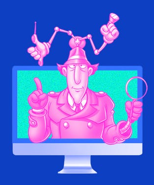 inspector_opener