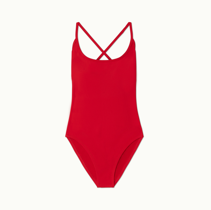 Summersalt New Swimwear Cheap Designer