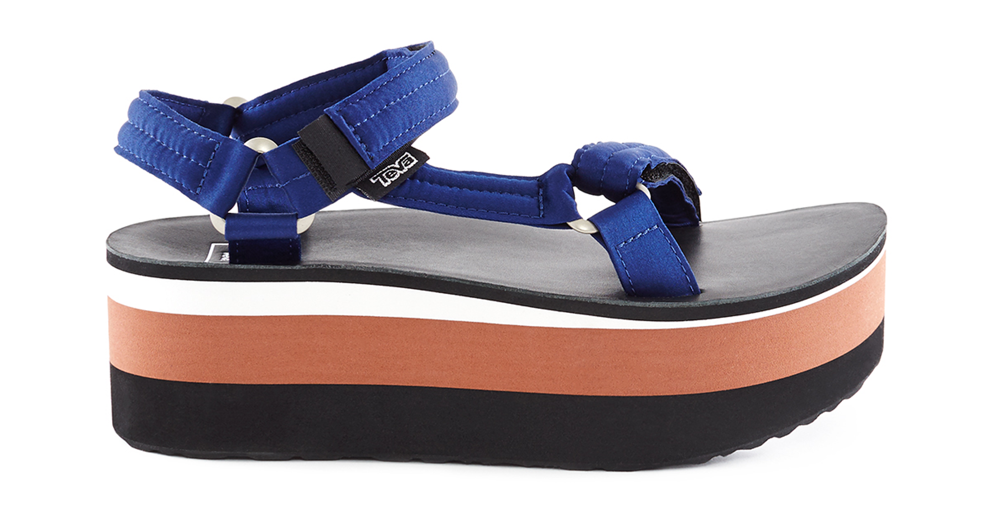 sweaty shoes sweaty shoes 28 images sweaty shoes 28 images sweaty sweaty shoes sweaty shoes 28 images sweaty shoes 28 images sweaty