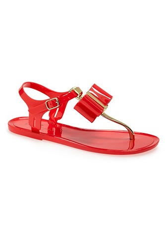 jelly sandals 90s jelly shoes summer sandal styles 90s trends jelly sandals 90s jelly shoes summer sandal styles 90s trends