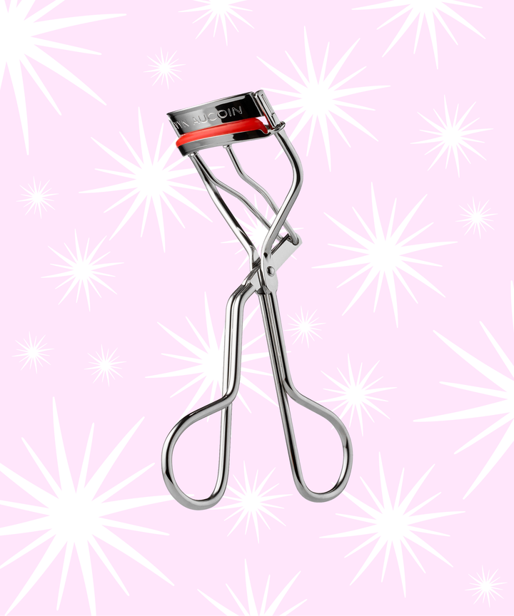 List 92+ Pictures Best Eyelash Curler For Straight Lashes Excellent