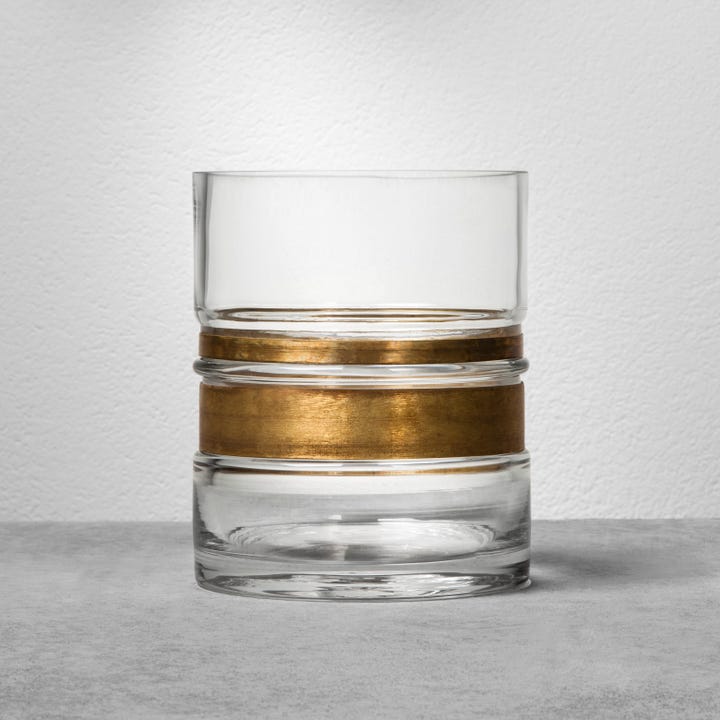 Target Chip Joanna Gaines Hearth And Hand Collection