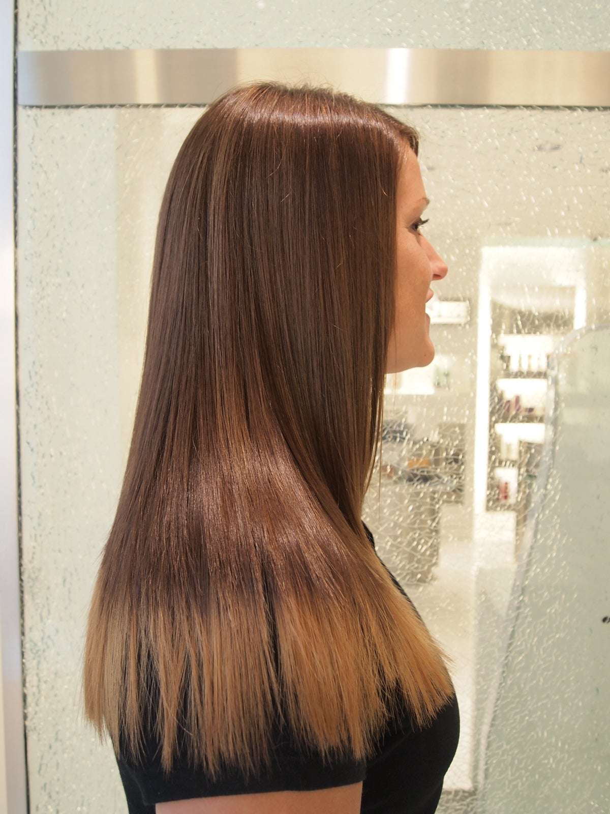 Best Salons in Chicago Best Hair Salon in Chicago