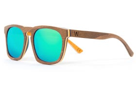 light up neon sunglasses
