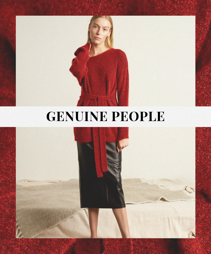 Best Cyber Monday Specials 2017, Sales Trends