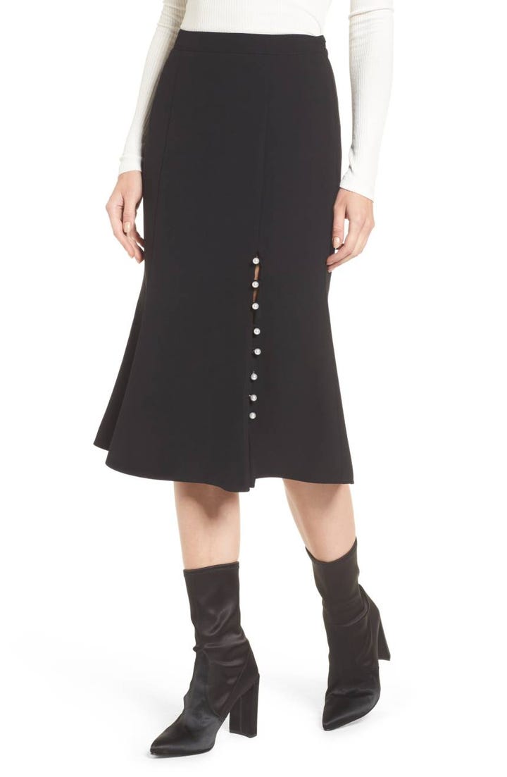 nordstrom womens clothing