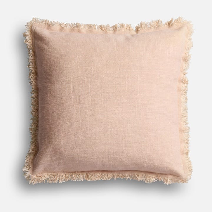 Joanna Gaines Pier 1 New Collection Rugs, Pillows