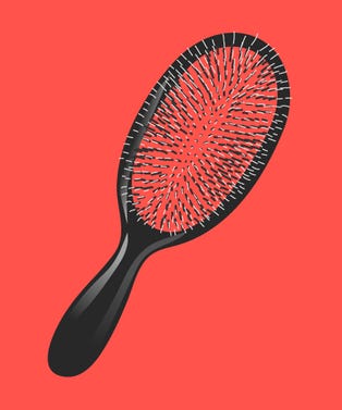 BrushingYourHair_opener01