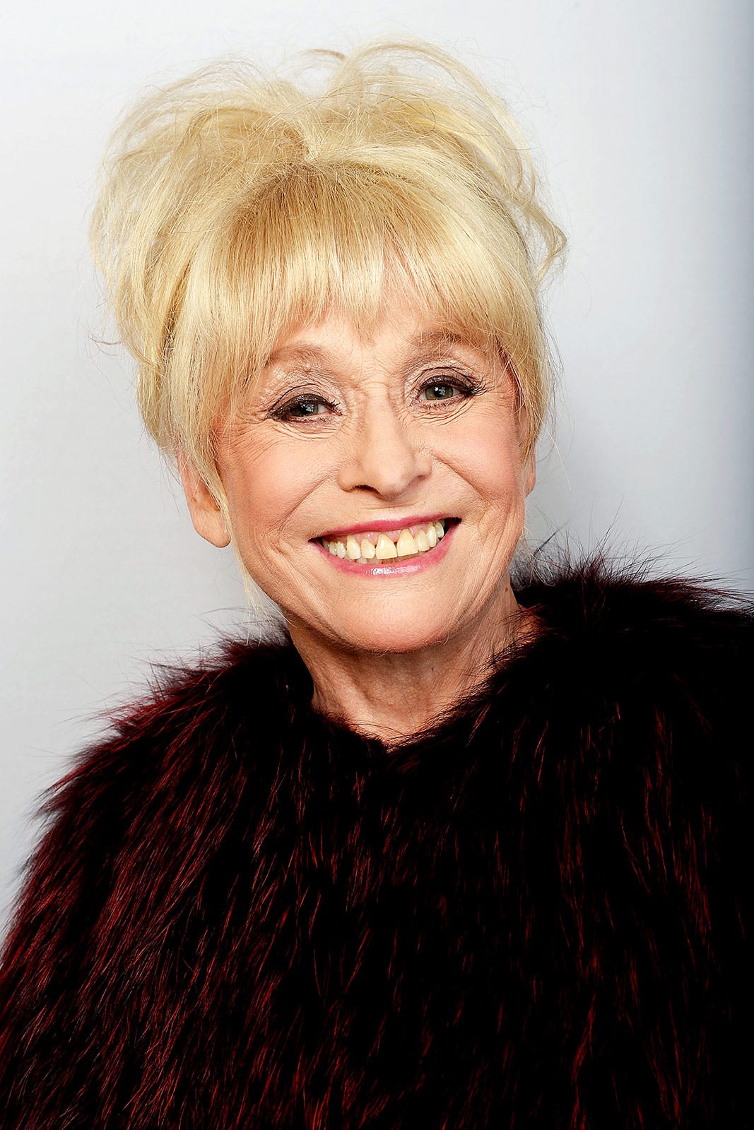 Desert Island Discs Best Episodes Desert Island Discs Best Episodes
