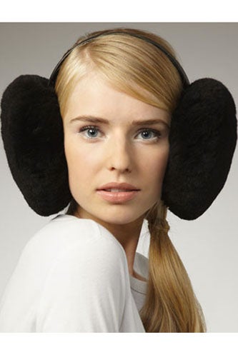 Hairstyles for Hats - Hat Hairstyles for Women