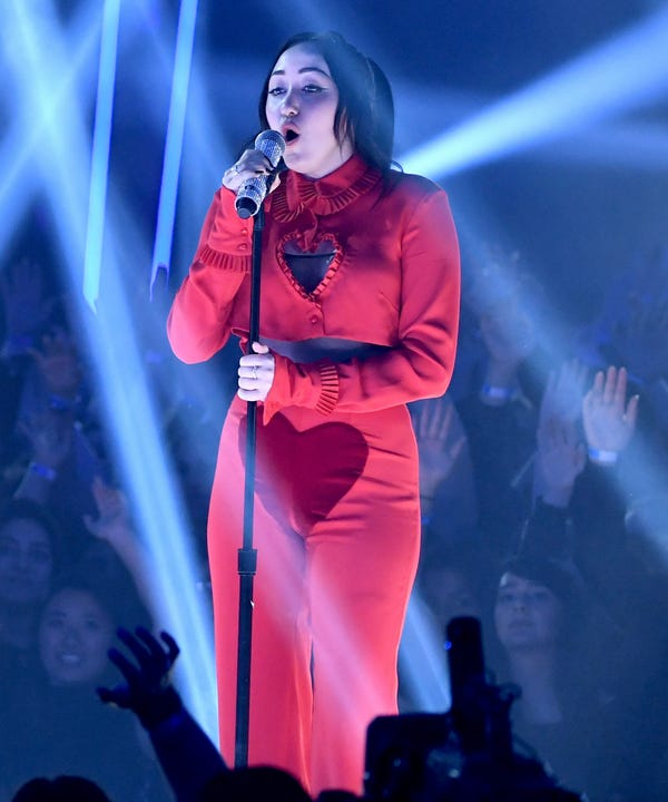 90s Female Singers Best Nineties Music