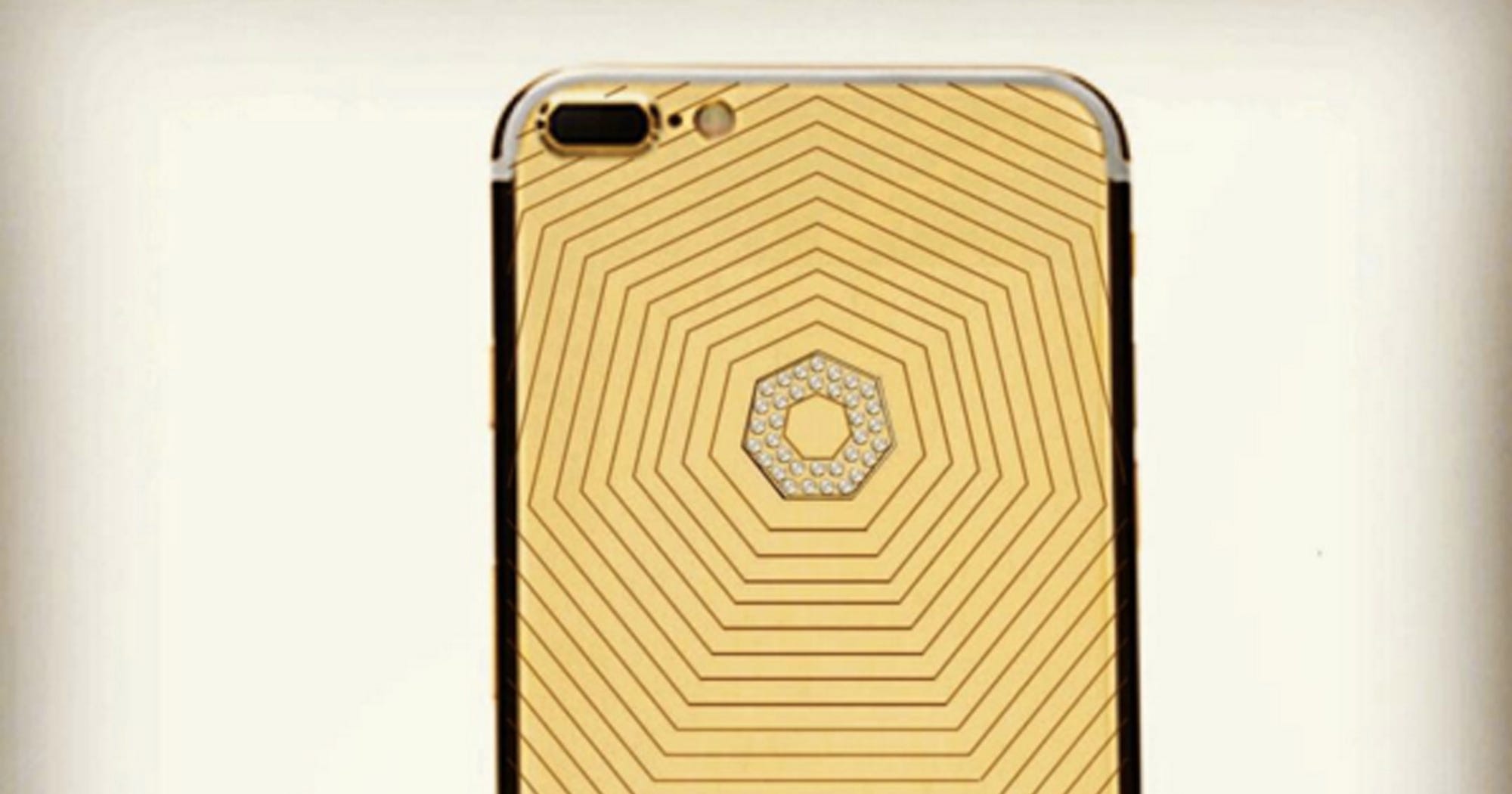iphone 0 dollars million dollar iphone 7 brikk iphone 0 dollars million dollar iphone 7 brikk