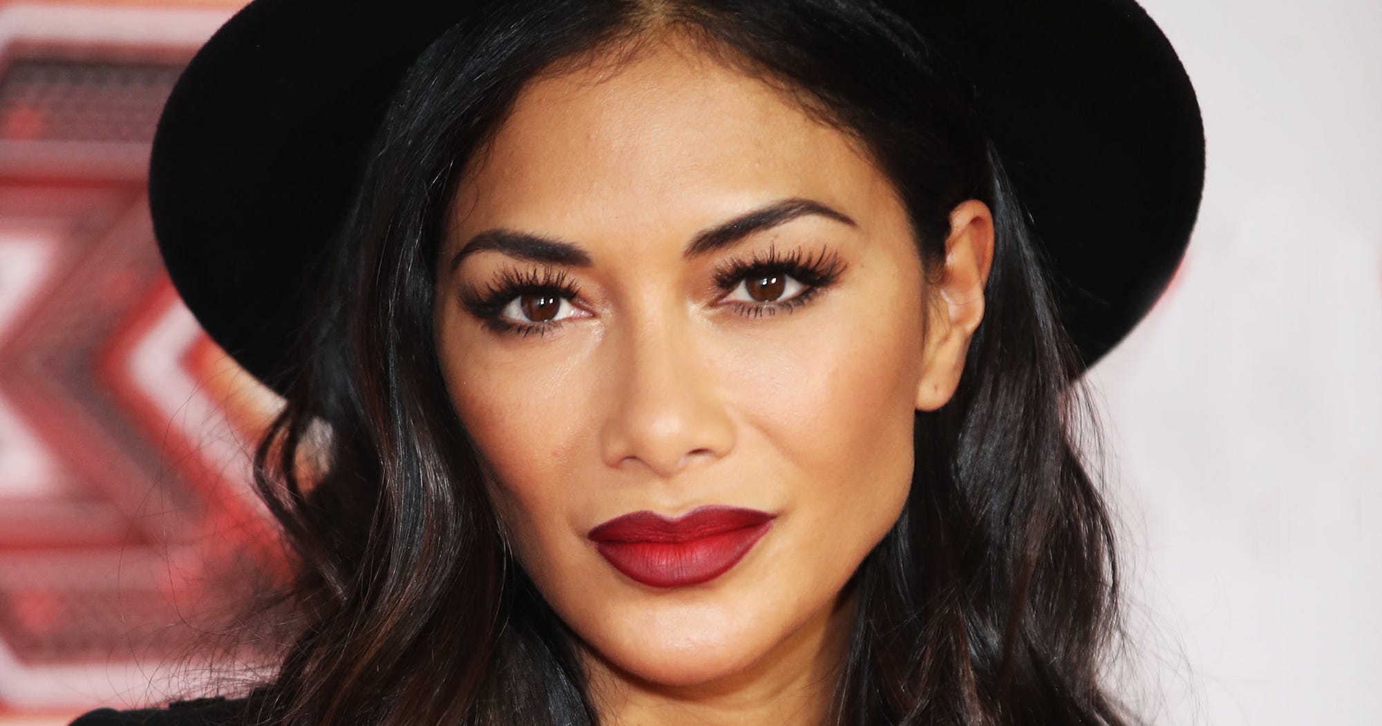 Nicole Scherzinger Lob Short Haircut Pussycat Dolls - Nicole Scherzinger Net Worth – Pussycat Doll To Powerhouse Performer