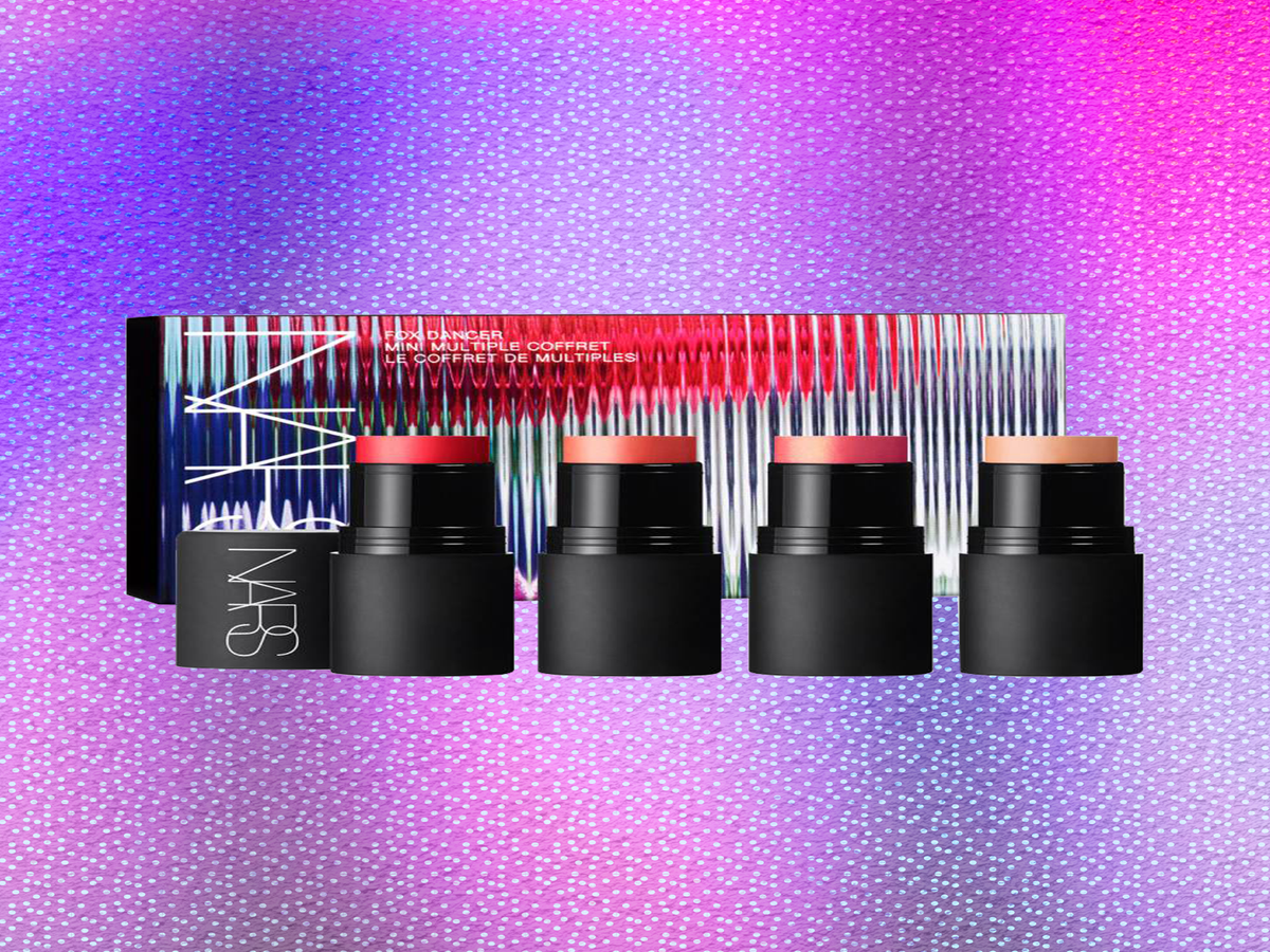 The 25 Best Beauty Products To Buy At The Nordstrom Anniversary Sal...