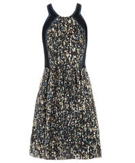 sequin-op