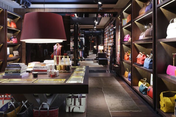 miami women's boutiques