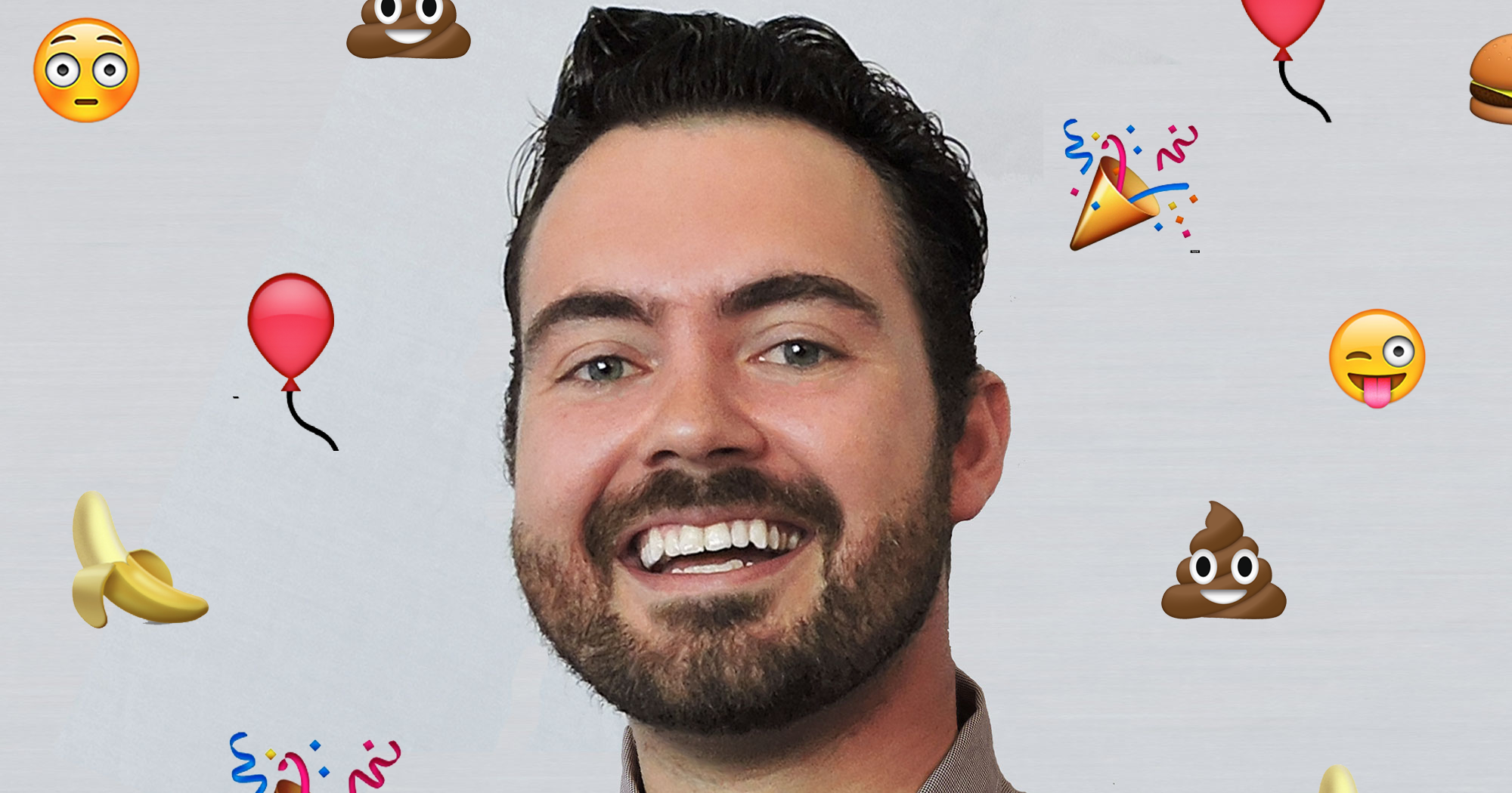 emoji-translator-keith-broni-today-translations