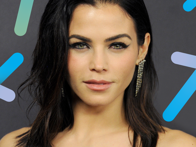 T Shirt Hair Wrap Protect Curly Hair Tip Video