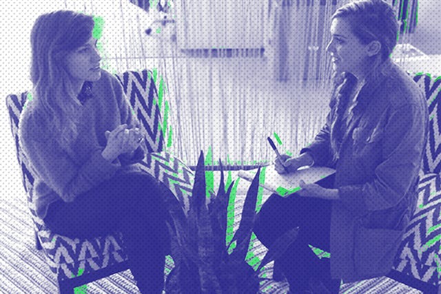 QuestionsAtInterview_slide01