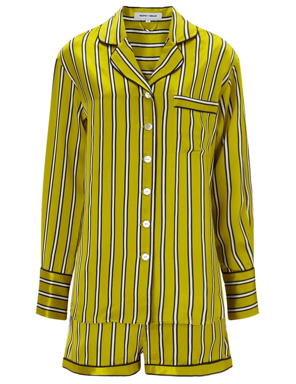 Sleeping Garments You Can Wear Around The House