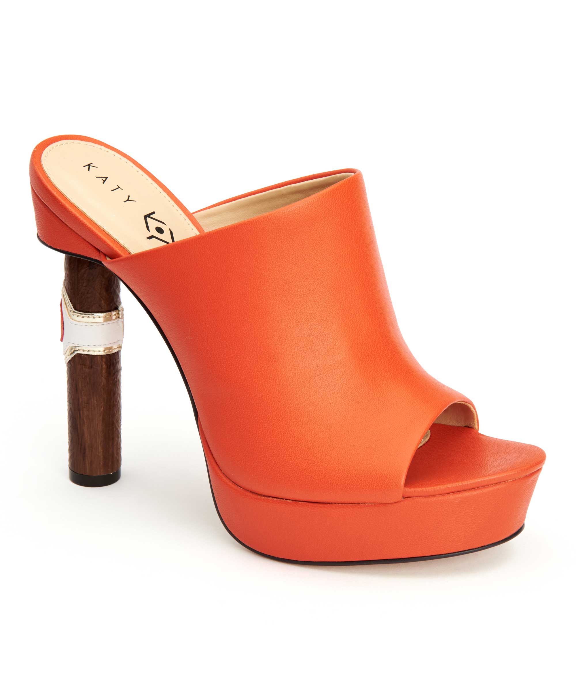 Katy Perry Footwear Shop Now Hillary Clinton Shoes