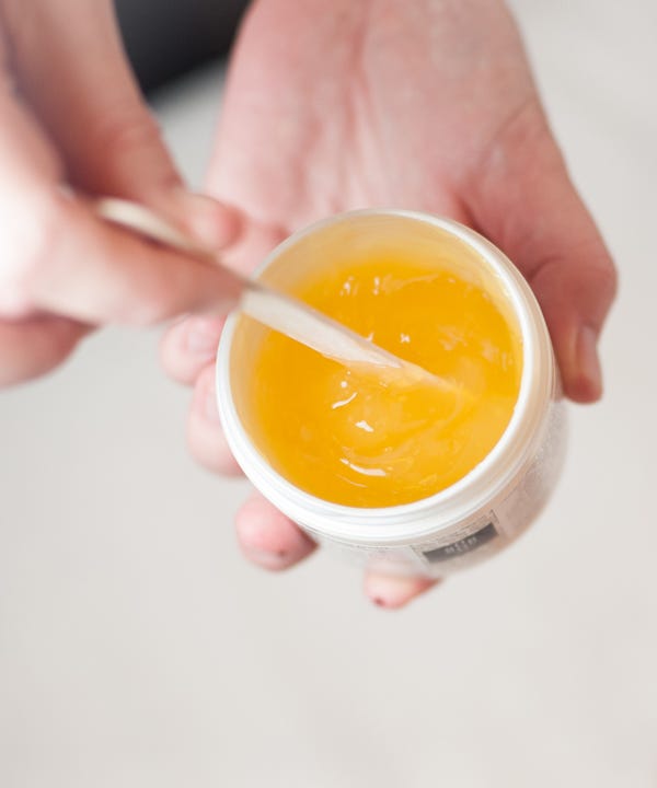 Face Masks Bad For The Environment How To Dispose