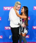 hily dating
