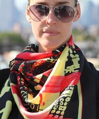 audrey-main