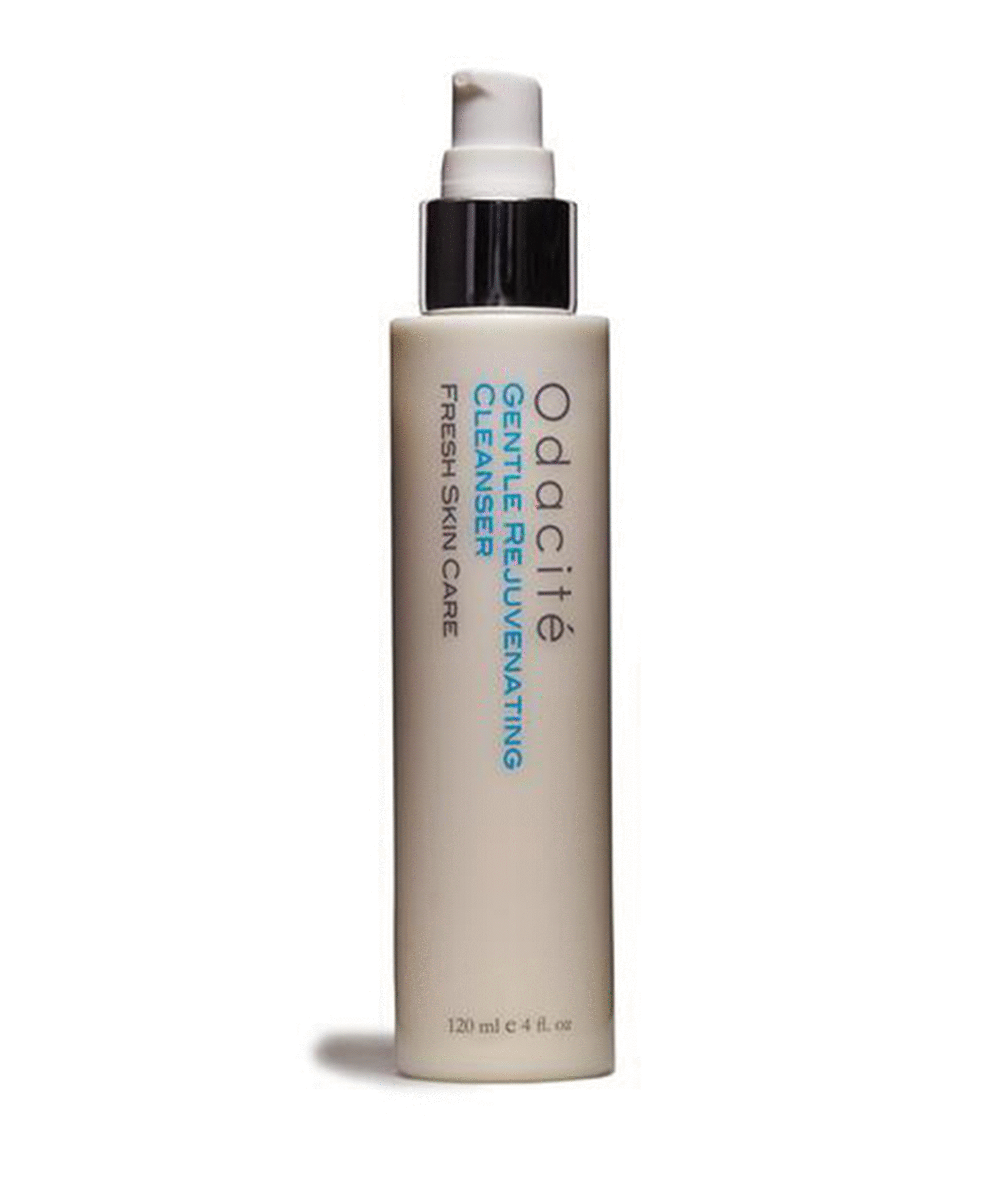 Cooling Face Mask Sunburn Relief